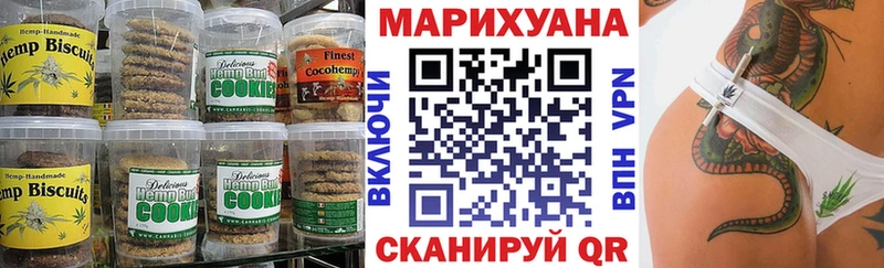 дарнет шоп  Снежногорск  Canna-Cookies марихуана 