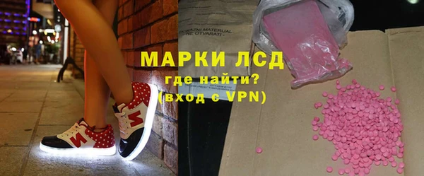 СК Протвино