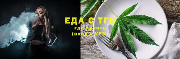 тгк Алзамай
