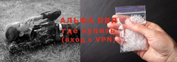 сатива Алексин