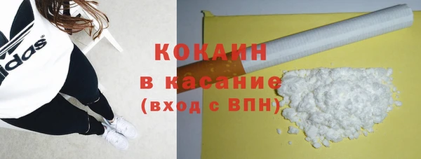 тгк Алзамай