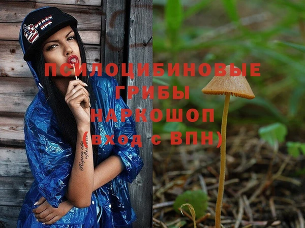 jwh Алексеевка
